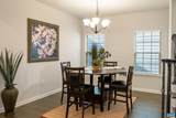 1516 Delphi Ln - Photo 23