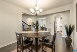 1516 Delphi Ln - Photo 24