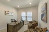 1516 Delphi Ln - Photo 25