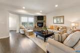 1516 Delphi Ln - Photo 26