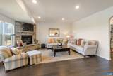 1516 Delphi Ln - Photo 27