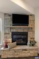 1516 Delphi Ln - Photo 28