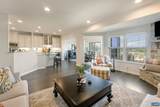 1516 Delphi Ln - Photo 29