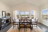 1516 Delphi Ln - Photo 31