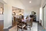 1516 Delphi Ln - Photo 32