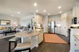 1516 Delphi Ln - Photo 33