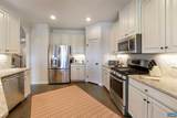 1516 Delphi Ln - Photo 34