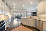 1516 Delphi Ln - Photo 35