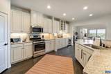 1516 Delphi Ln - Photo 36