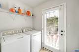 1516 Delphi Ln - Photo 37