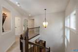 1516 Delphi Ln - Photo 38