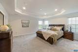 1516 Delphi Ln - Photo 39