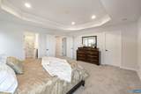 1516 Delphi Ln - Photo 40