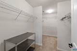 1516 Delphi Ln - Photo 41