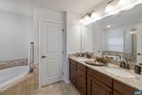 1516 Delphi Ln - Photo 42