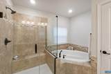 1516 Delphi Ln - Photo 43