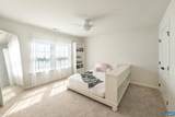 1516 Delphi Ln - Photo 44