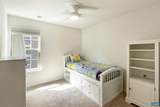 1516 Delphi Ln - Photo 45