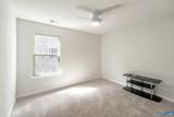 1516 Delphi Ln - Photo 46
