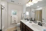 1516 Delphi Ln - Photo 47