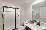 1516 Delphi Ln - Photo 48
