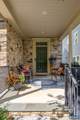 1516 Delphi Ln - Photo 5