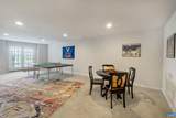 1516 Delphi Ln - Photo 50