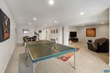 1516 Delphi Ln - Photo 51