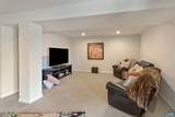 1516 Delphi Ln - Photo 53
