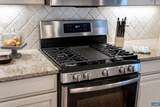 1516 Delphi Ln - Photo 54