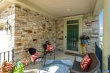 1516 Delphi Ln - Photo 6