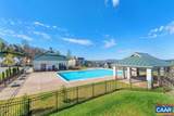 1516 Delphi Ln - Photo 61