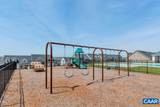 1516 Delphi Ln - Photo 63