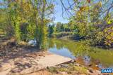 1516 Delphi Ln - Photo 67