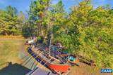1516 Delphi Ln - Photo 69