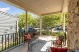 1516 Delphi Ln - Photo 7