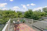 1516 Delphi Ln - Photo 8