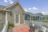 1516 Delphi Ln - Photo 9