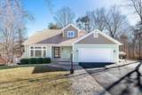 9 Vine Ridge Dr - Photo 2