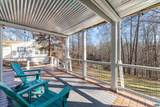 9 Vine Ridge Dr - Photo 69