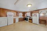 77 Hidden Acres Trl - Photo 10