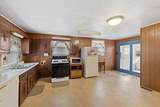 77 Hidden Acres Trl - Photo 12