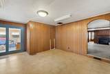 77 Hidden Acres Trl - Photo 15