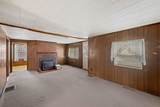 77 Hidden Acres Trl - Photo 17