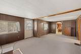 77 Hidden Acres Trl - Photo 19
