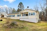 77 Hidden Acres Trl - Photo 2