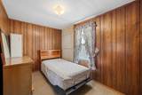 77 Hidden Acres Trl - Photo 20