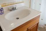 77 Hidden Acres Trl - Photo 23