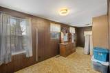 77 Hidden Acres Trl - Photo 24