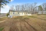 77 Hidden Acres Trl - Photo 26